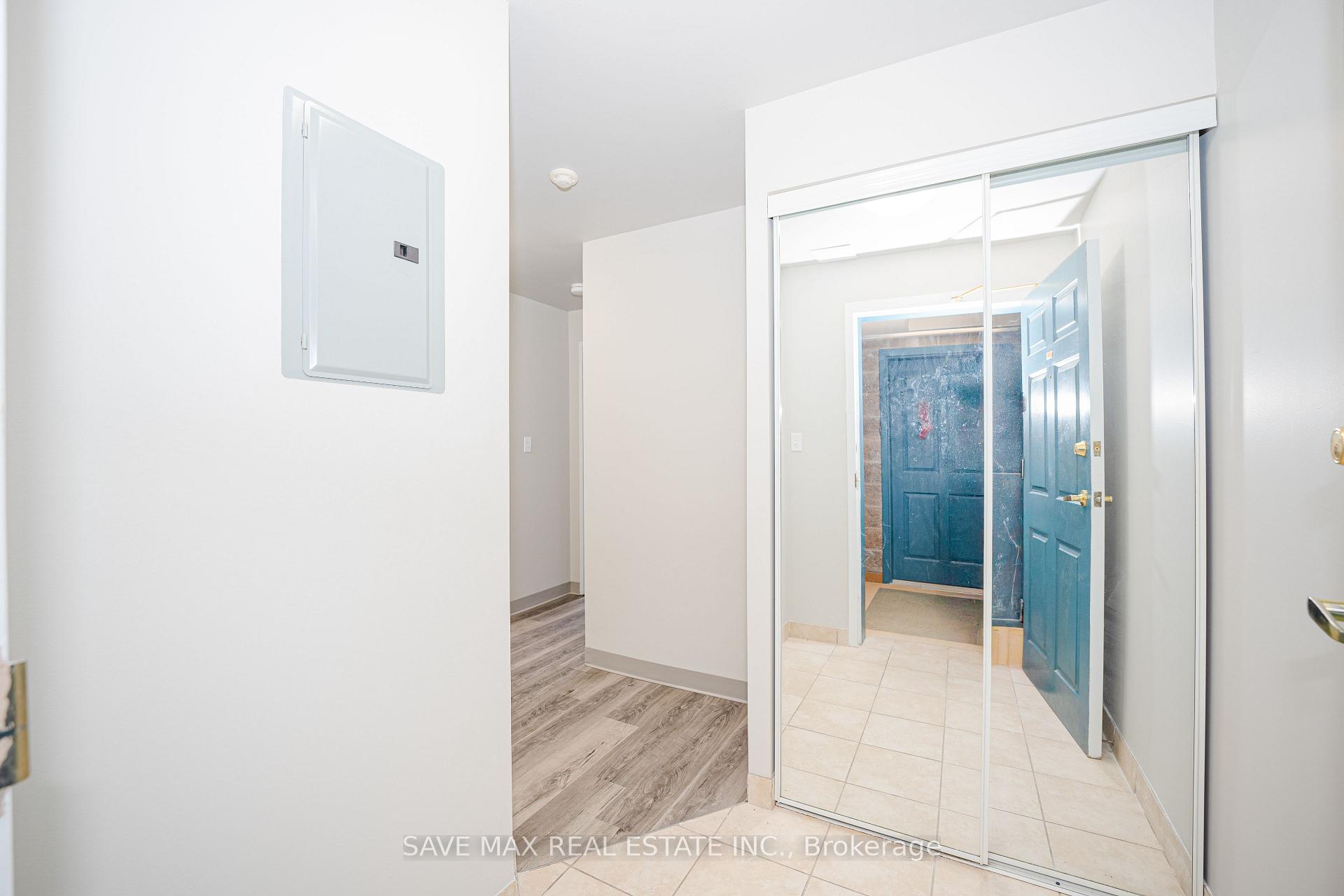 Photo 3 of Unit 201, 593 Strasburg Road, Kitchener — HOMEH