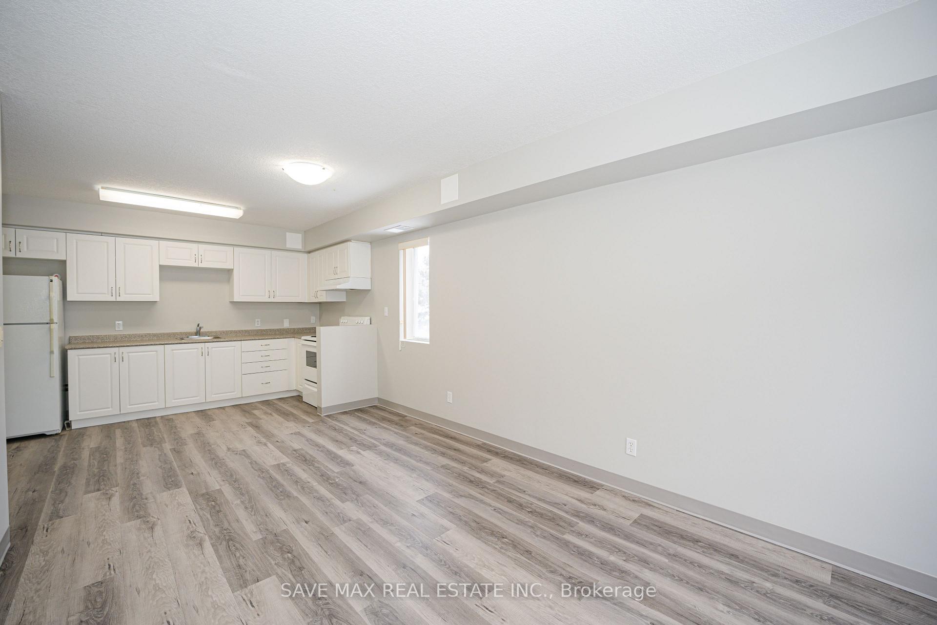 Photo 9 of Unit 201, 593 Strasburg Road, Kitchener — HOMEH