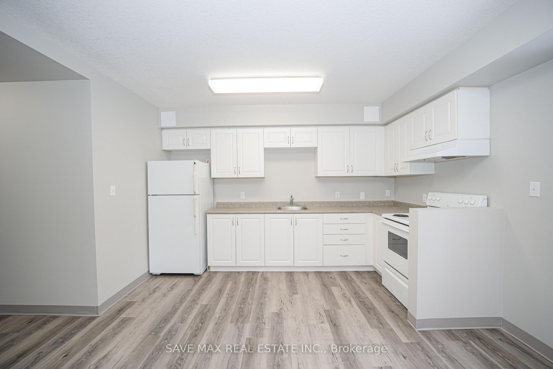 Photo 10 of Unit 201, 593 Strasburg Road, Kitchener — HOMEH