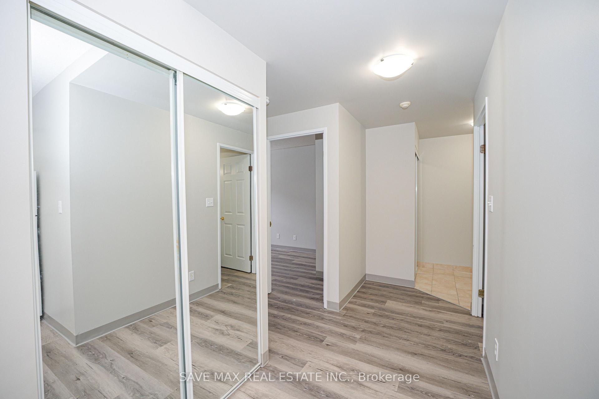 Photo 11 of Unit 201, 593 Strasburg Road, Kitchener — HOMEH