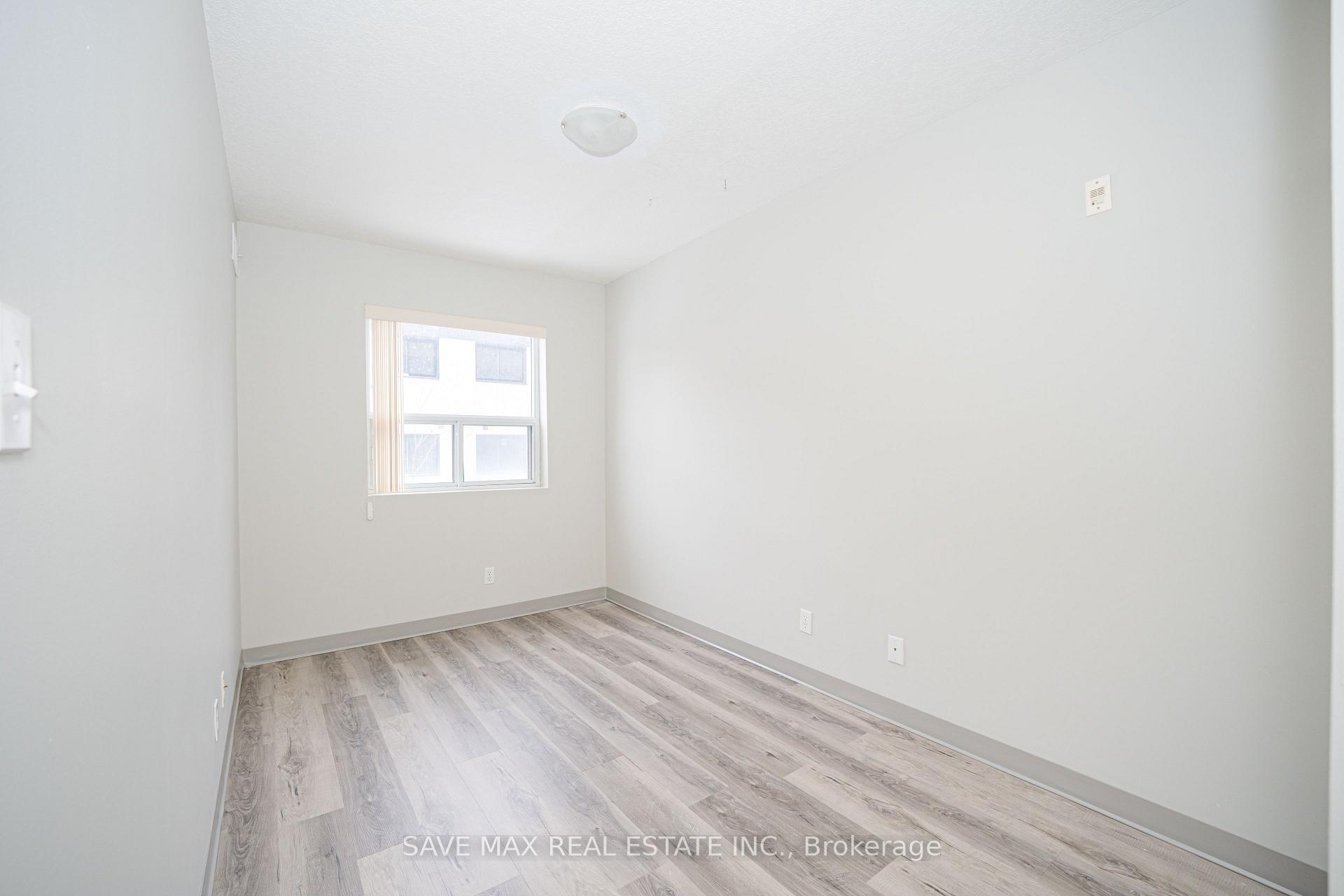Photo 12 of Unit 201, 593 Strasburg Road, Kitchener — HOMEH
