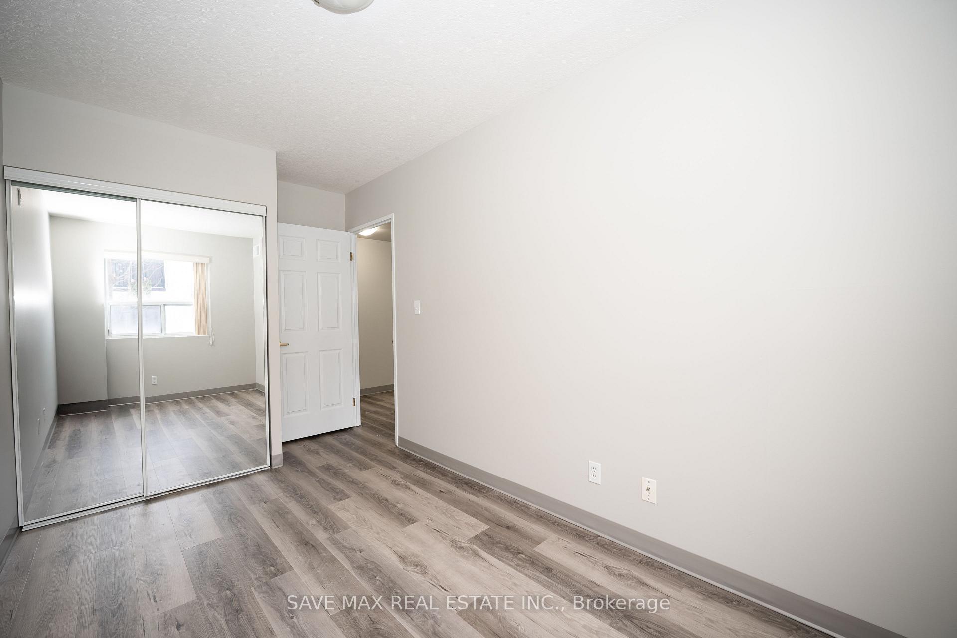 Photo 13 of Unit 201, 593 Strasburg Road, Kitchener — HOMEH