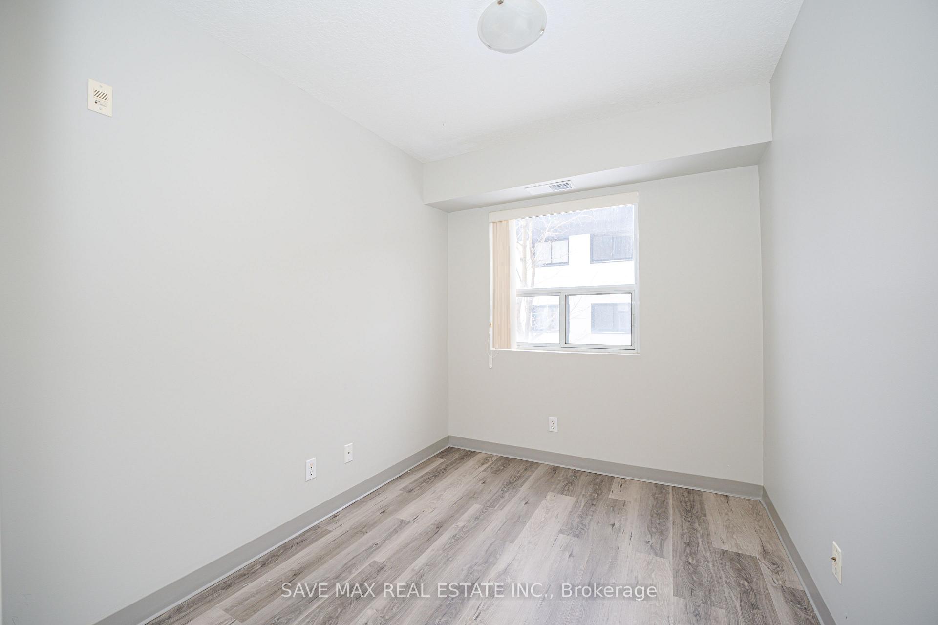Photo 14 of Unit 201, 593 Strasburg Road, Kitchener — HOMEH
