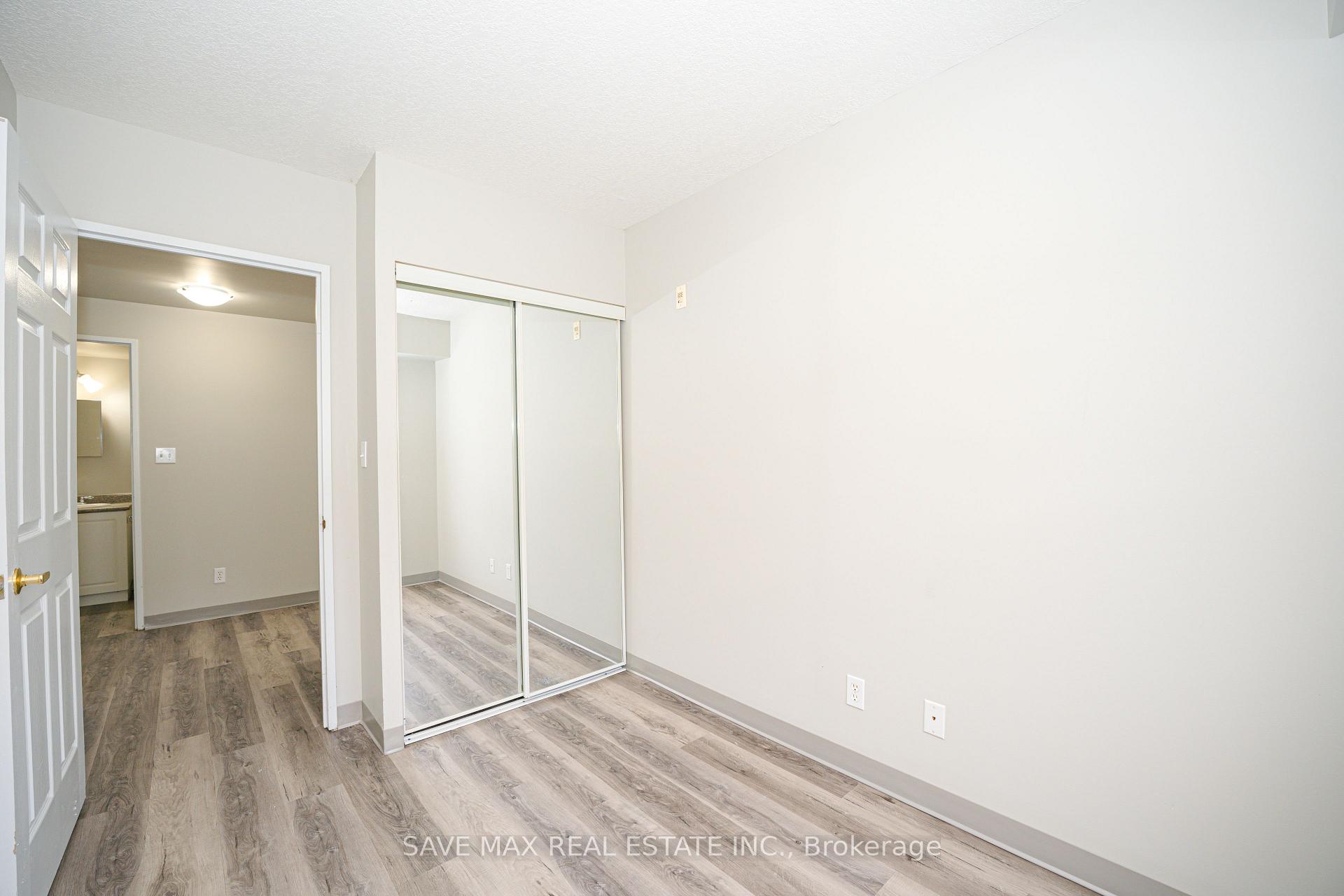 Photo 15 of Unit 201, 593 Strasburg Road, Kitchener — HOMEH