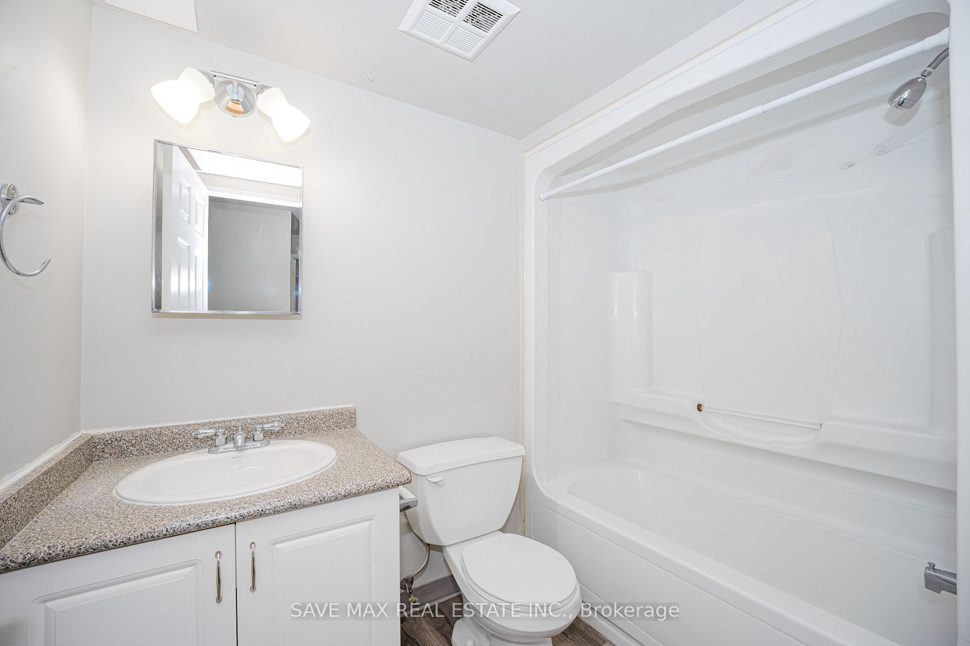 Photo 16 of Unit 201, 593 Strasburg Road, Kitchener — HOMEH