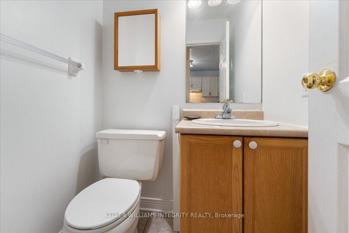 Photo 17 of 1798 Stonehenge Crescent, Ottawa, Pineview — HOMEH