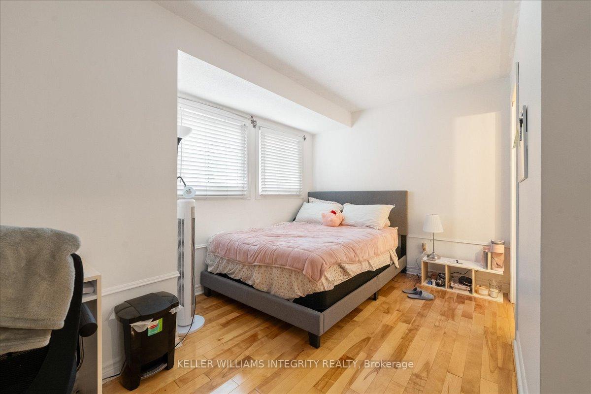 Photo 19 of 1798 Stonehenge Crescent, Ottawa, Pineview — HOMEH