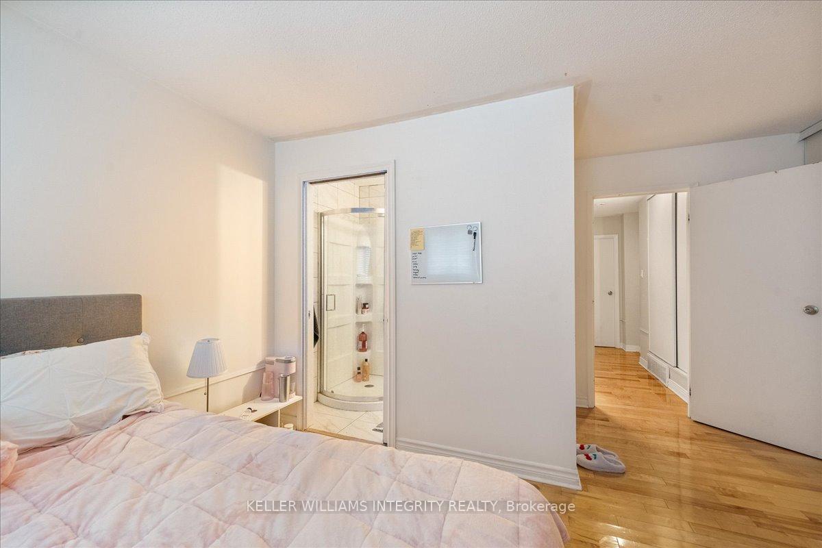Photo 20 of 1798 Stonehenge Crescent, Ottawa, Pineview — HOMEH