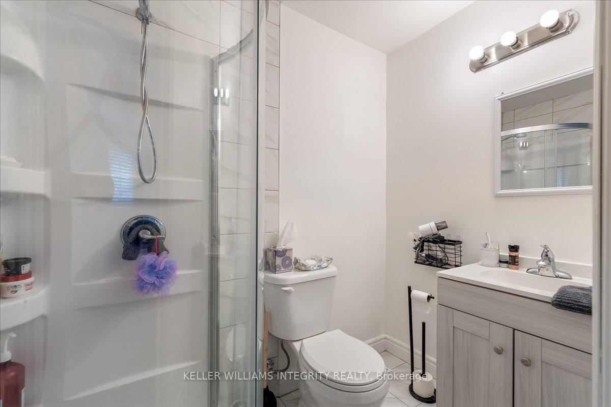 Photo 22 of 1798 Stonehenge Crescent, Ottawa, Pineview — HOMEH