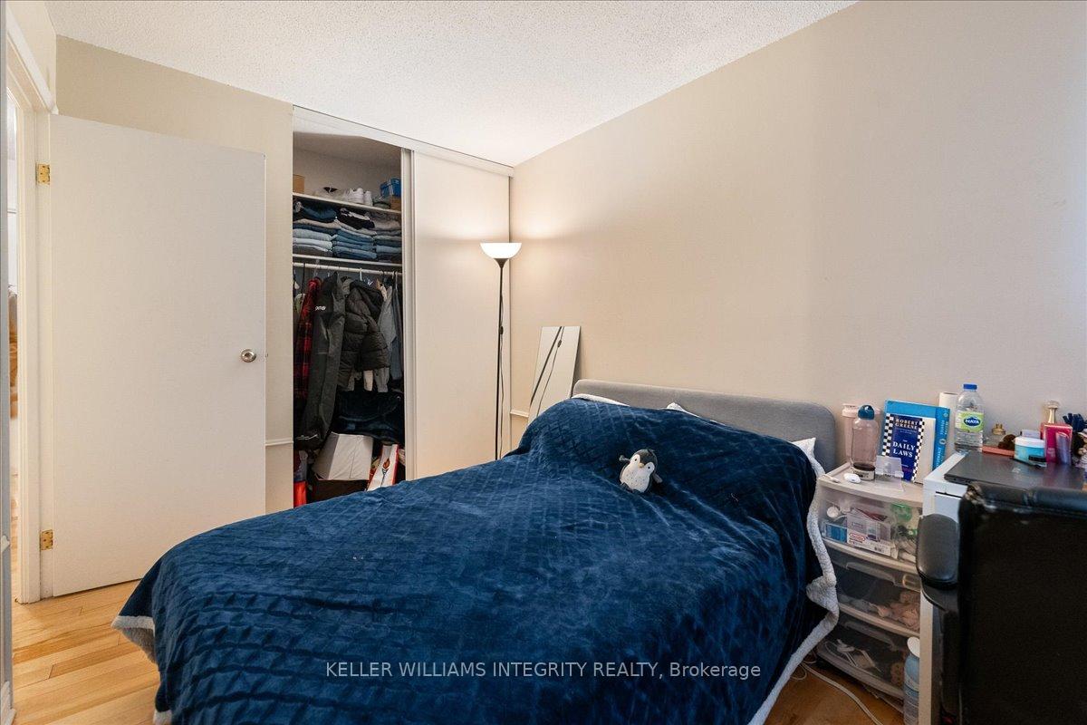 Photo 26 of 1798 Stonehenge Crescent, Ottawa, Pineview — HOMEH