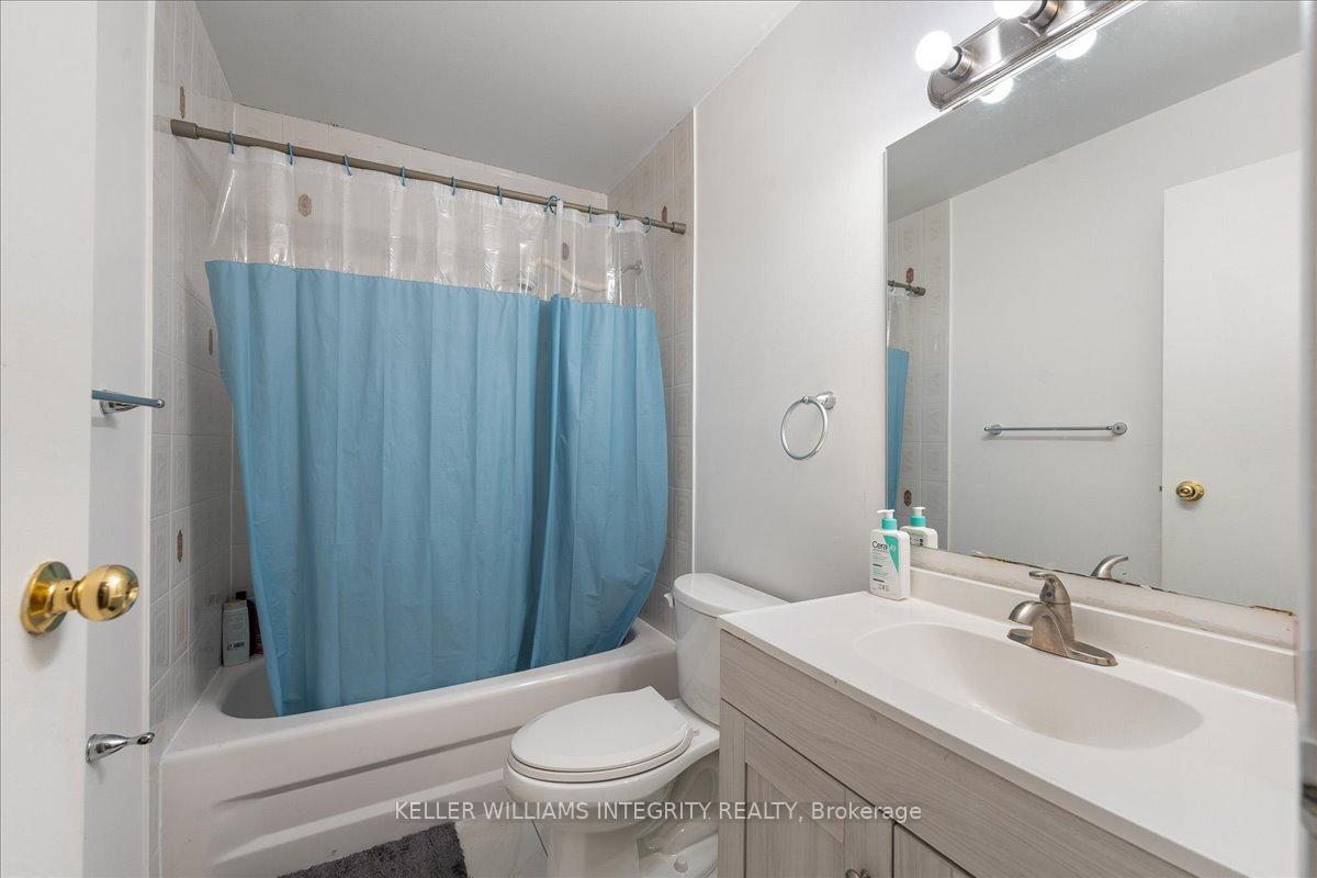 Photo 27 of 1798 Stonehenge Crescent, Ottawa, Pineview — HOMEH