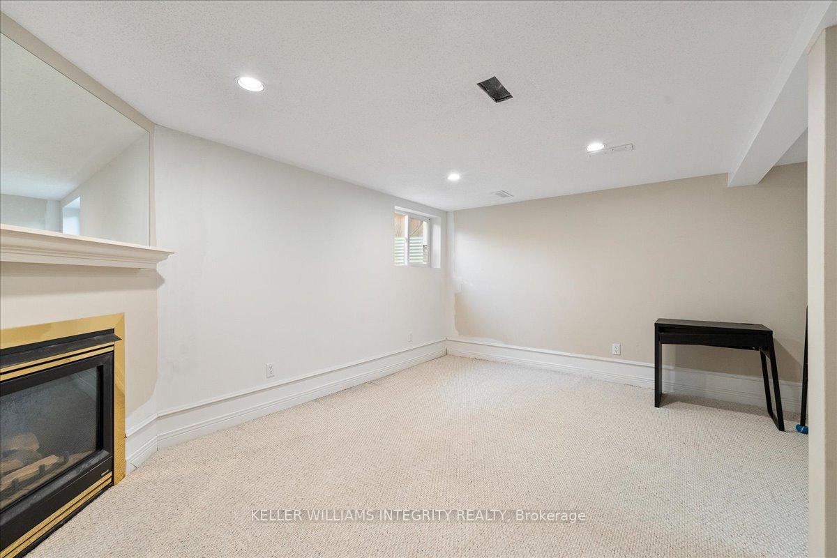 Photo 34 of 1798 Stonehenge Crescent, Ottawa, Pineview — HOMEH