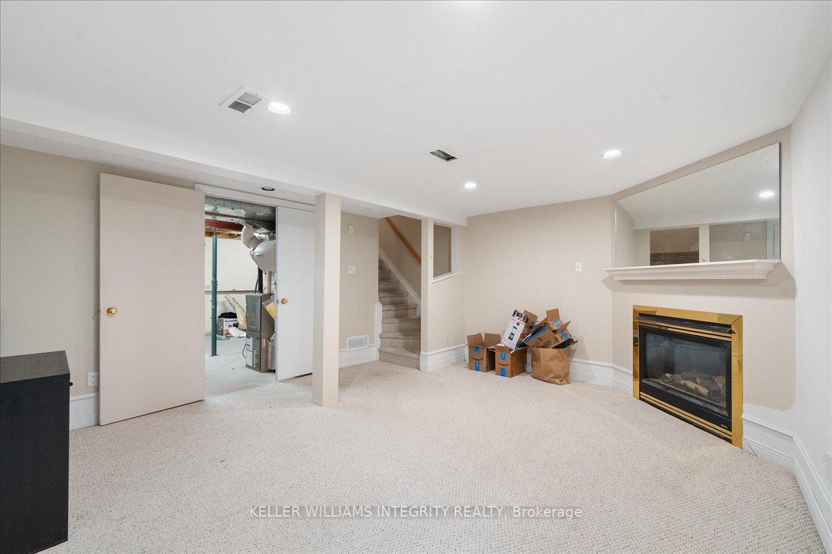 Photo 28 of 1798 Stonehenge Crescent, Ottawa, Pineview — HOMEH
