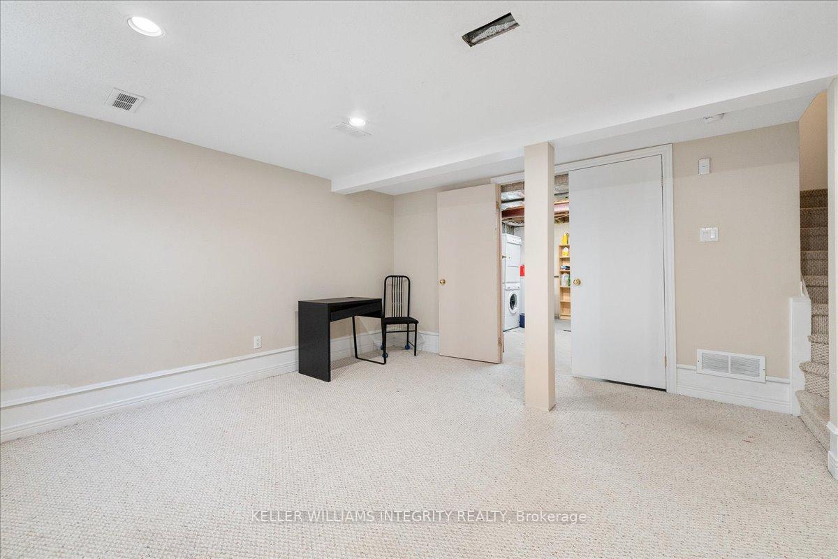 Photo 29 of 1798 Stonehenge Crescent, Ottawa, Pineview — HOMEH