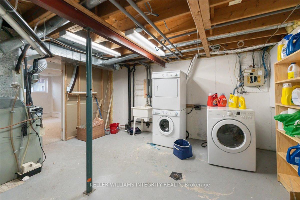 Photo 30 of 1798 Stonehenge Crescent, Ottawa, Pineview — HOMEH