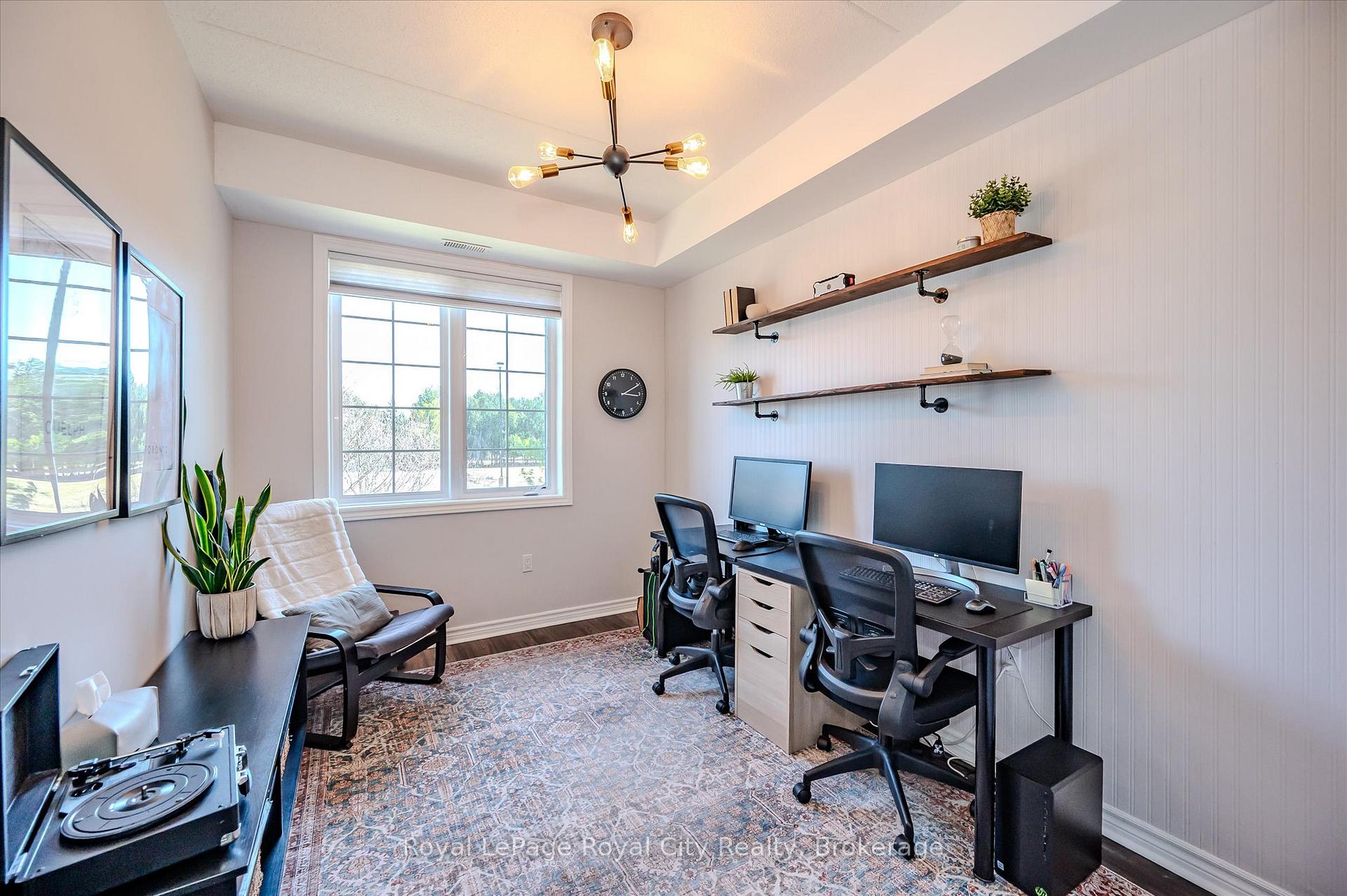 Photo 19 of Unit 123, 1077 Gordon Street, Guelph, Kortright West — HOMEH