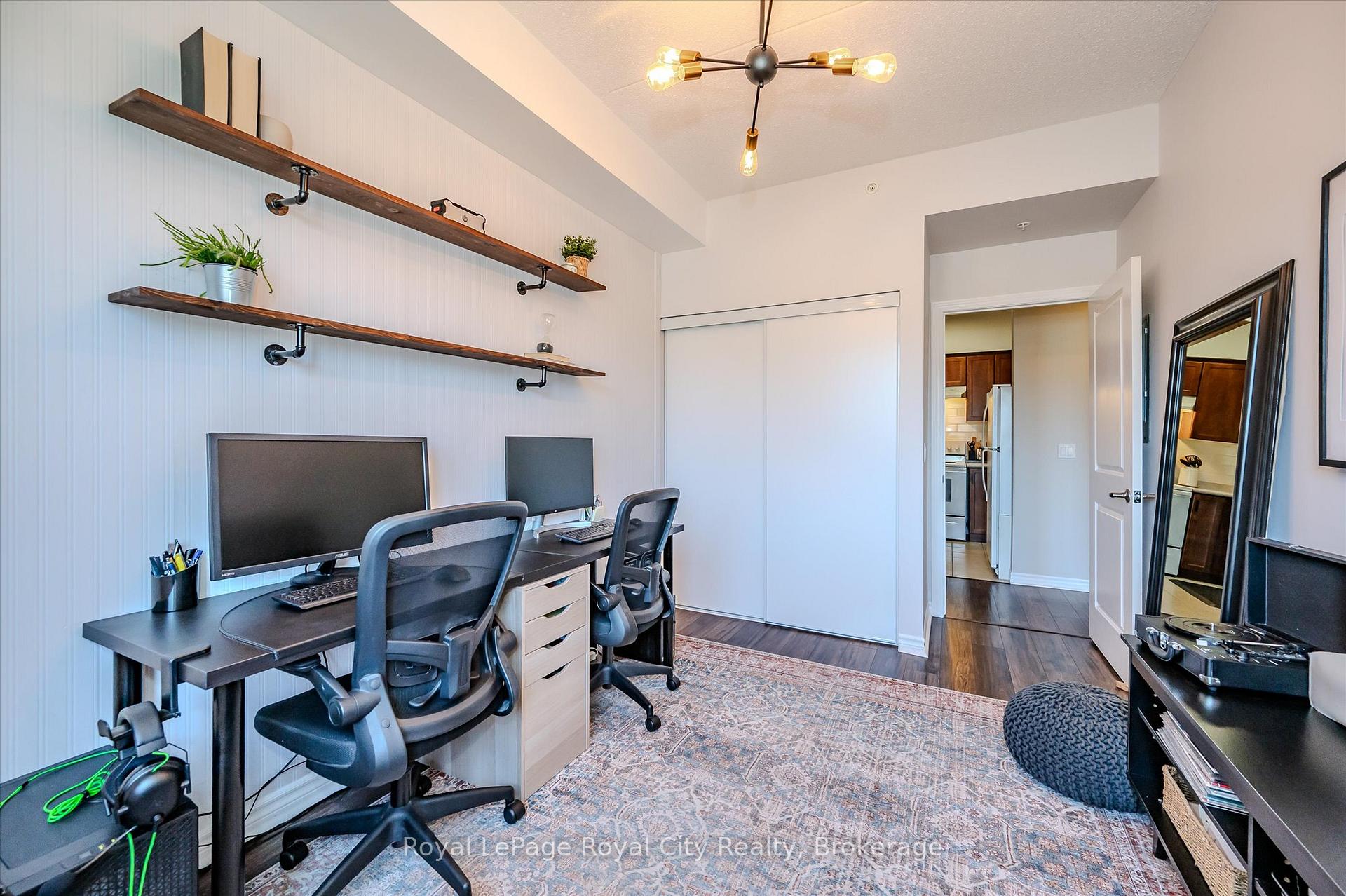 Photo 20 of Unit 123, 1077 Gordon Street, Guelph, Kortright West — HOMEH