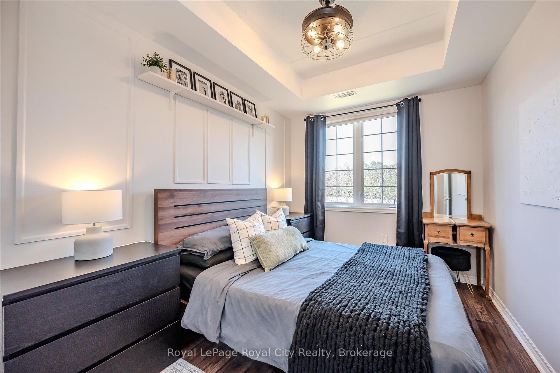 Photo 21 of Unit 123, 1077 Gordon Street, Guelph, Kortright West — HOMEH