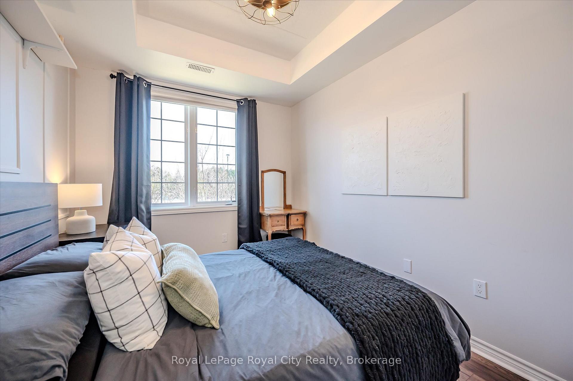Photo 22 of Unit 123, 1077 Gordon Street, Guelph, Kortright West — HOMEH