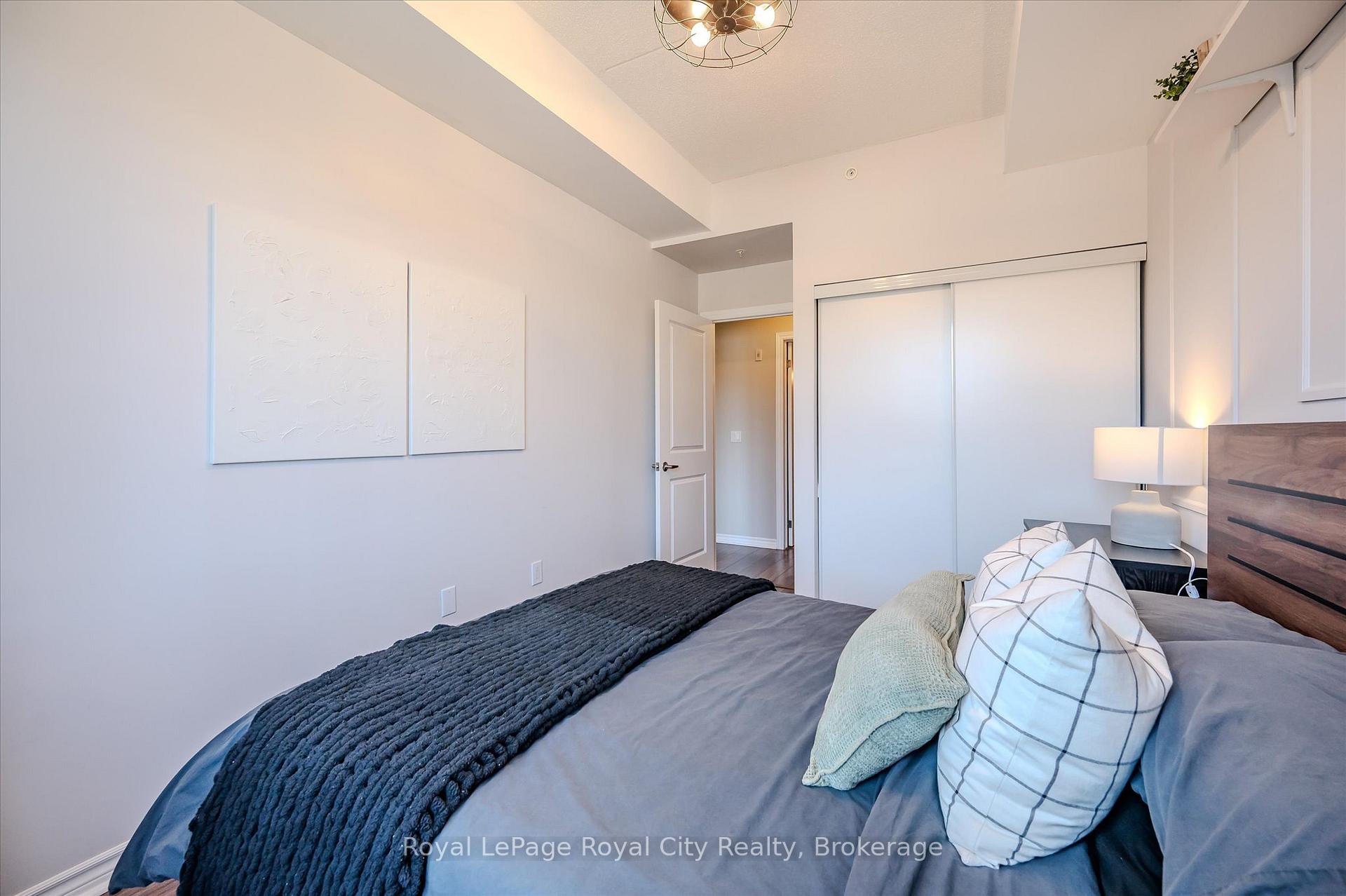 Photo 23 of Unit 123, 1077 Gordon Street, Guelph, Kortright West — HOMEH
