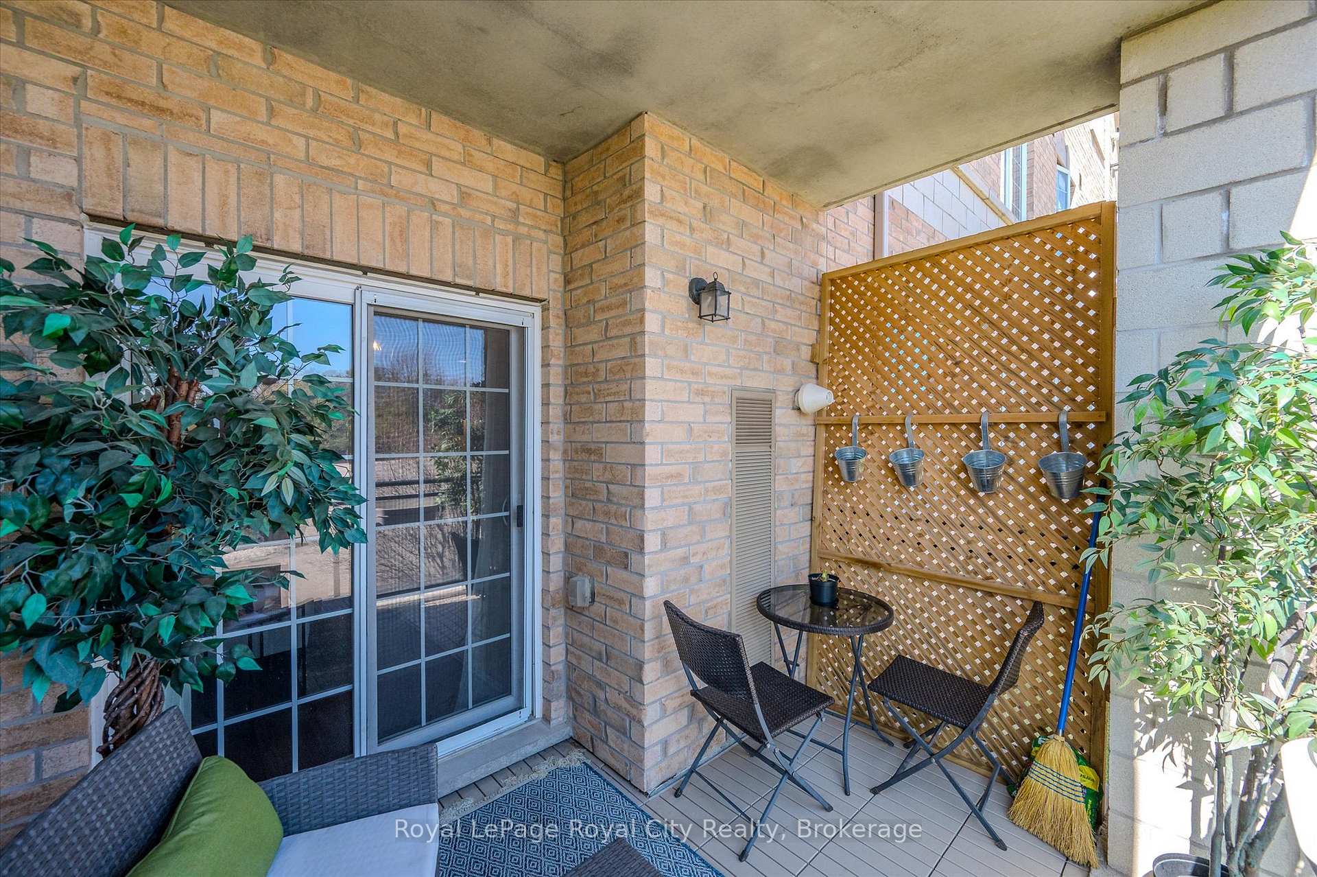 Photo 26 of Unit 123, 1077 Gordon Street, Guelph, Kortright West — HOMEH