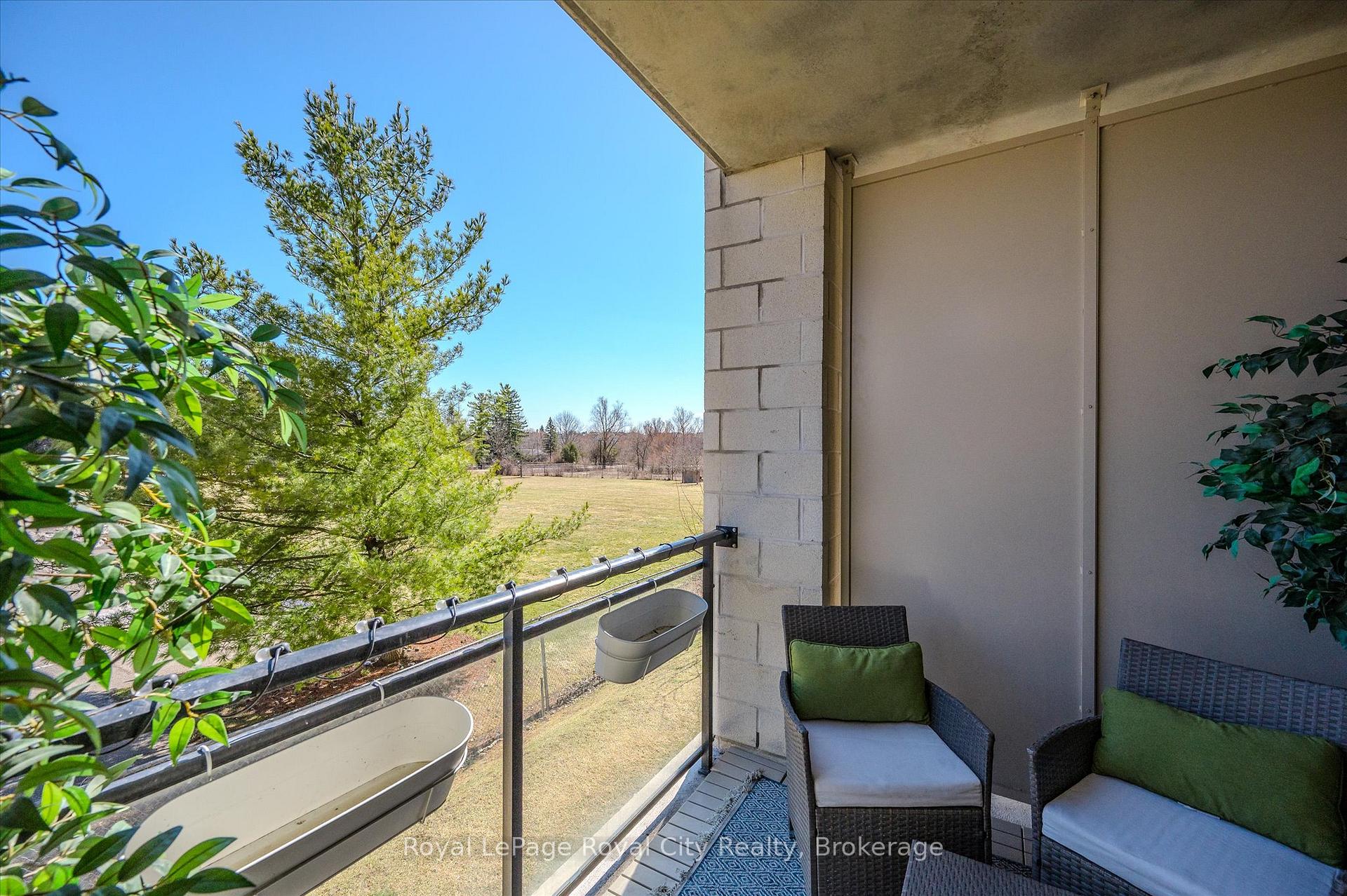 Photo 27 of Unit 123, 1077 Gordon Street, Guelph, Kortright West — HOMEH
