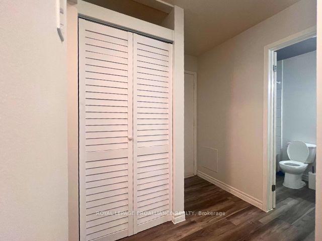 Photo 5 of Unit 202, 25 College Street E, Belleville, Belleville Ward — HOMEH