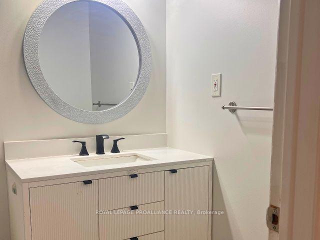 Photo 7 of Unit 202, 25 College Street E, Belleville, Belleville Ward — HOMEH