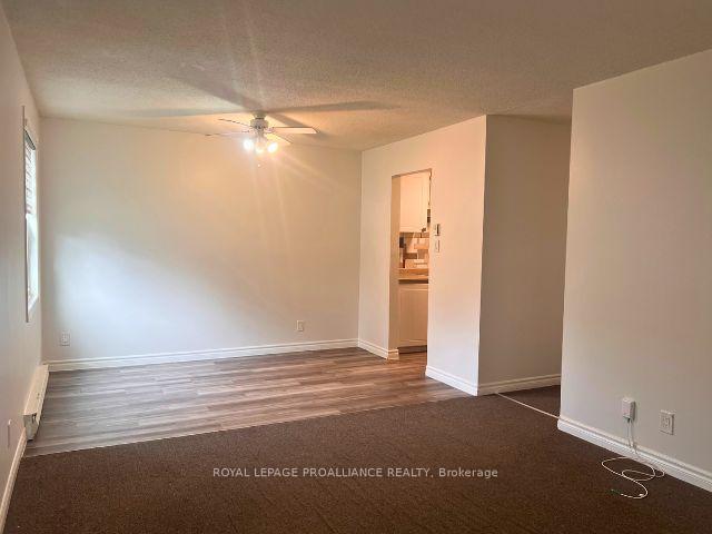 Photo 8 of Unit 202, 25 College Street E, Belleville, Belleville Ward — HOMEH