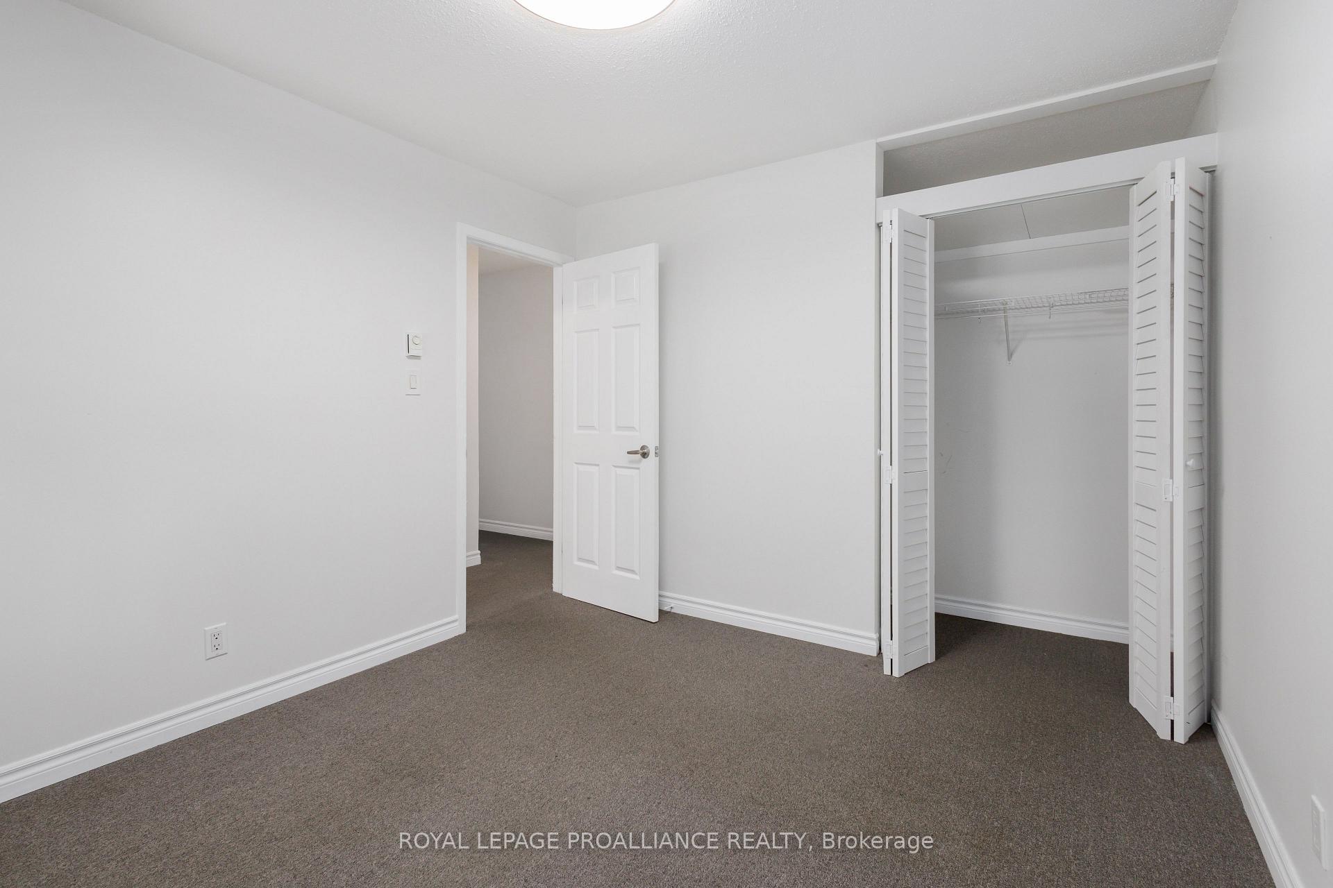 Photo 9 of Unit 202, 25 College Street E, Belleville, Belleville Ward — HOMEH