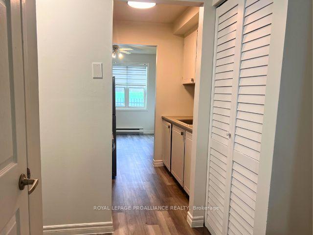 Photo 11 of Unit 202, 25 College Street E, Belleville, Belleville Ward — HOMEH