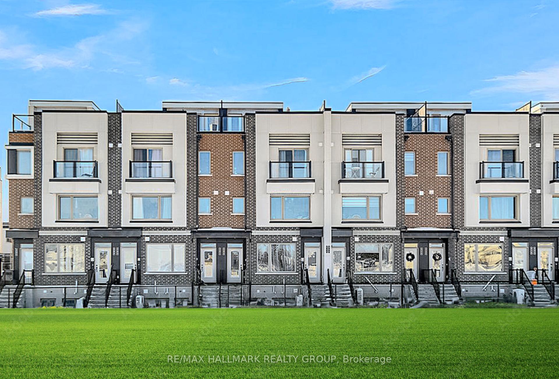 Front of 509 Ozawa Private