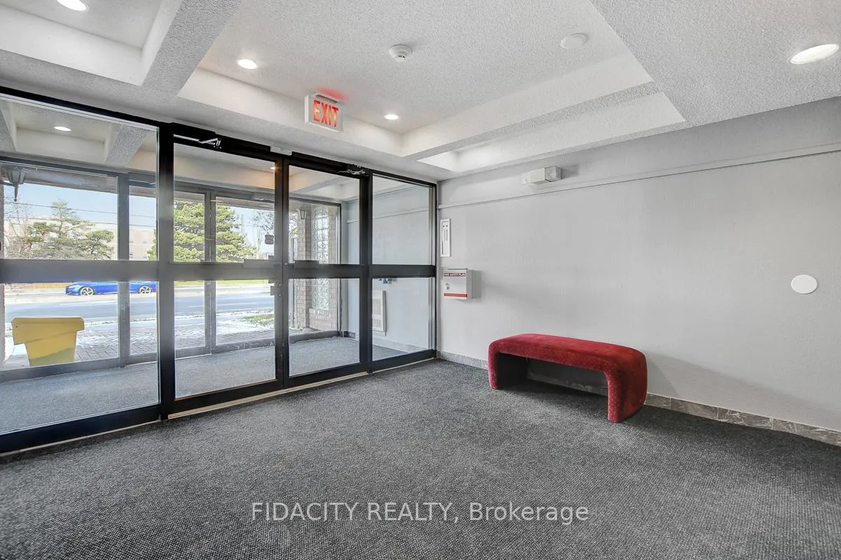 Photo 3 of Unit 309, 1490 Heron Road, Ottawa, Heron Gate — HOMEH