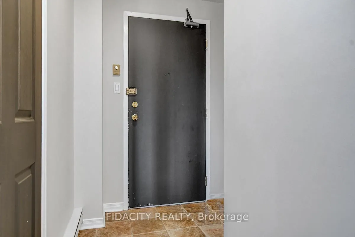 Photo 4 of Unit 309, 1490 Heron Road, Ottawa, Heron Gate — HOMEH