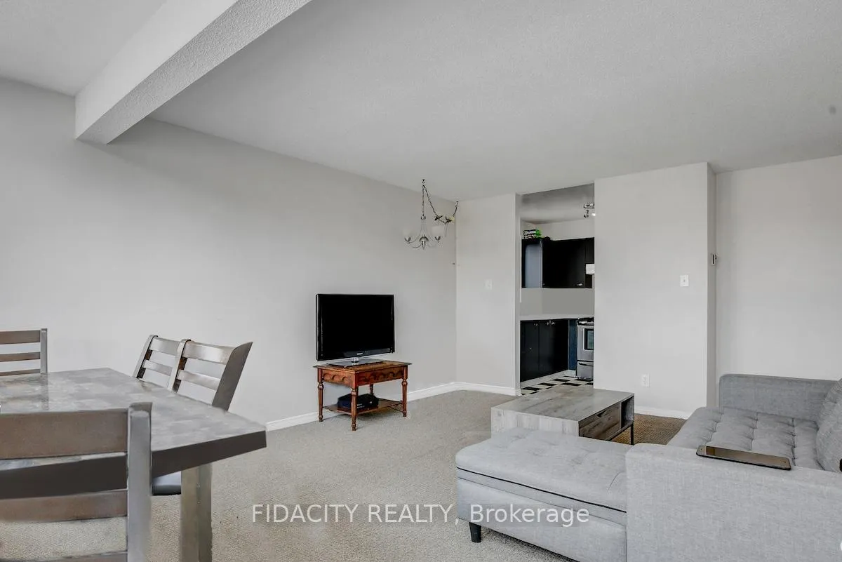 Photo 8 of Unit 309, 1490 Heron Road, Ottawa, Heron Gate — HOMEH