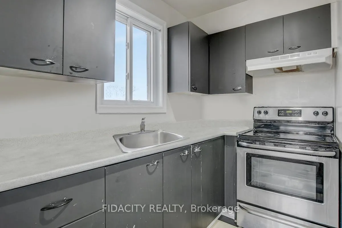 Photo 9 of Unit 309, 1490 Heron Road, Ottawa, Heron Gate — HOMEH