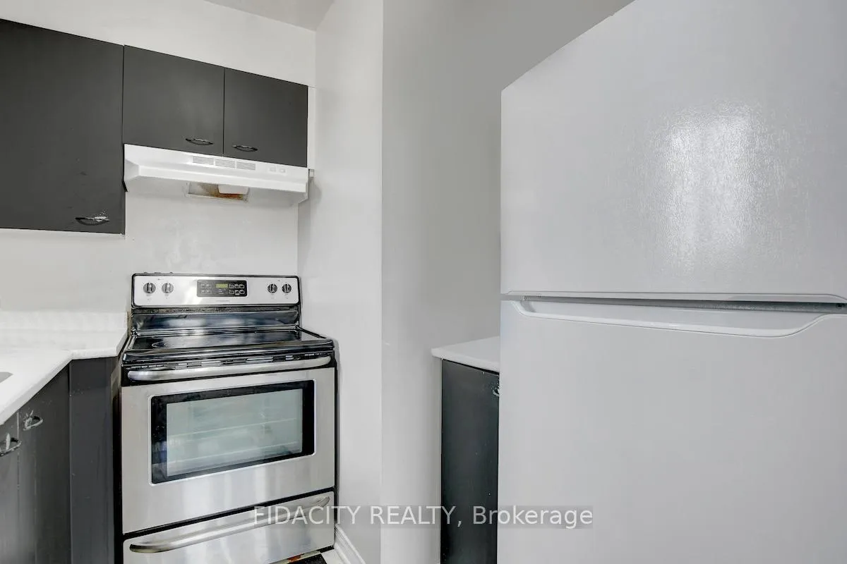 Photo 10 of Unit 309, 1490 Heron Road, Ottawa, Heron Gate — HOMEH