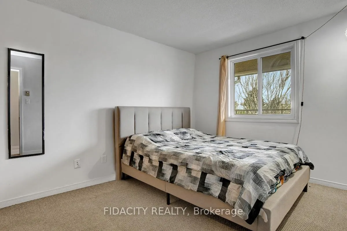 Photo 11 of Unit 309, 1490 Heron Road, Ottawa, Heron Gate — HOMEH