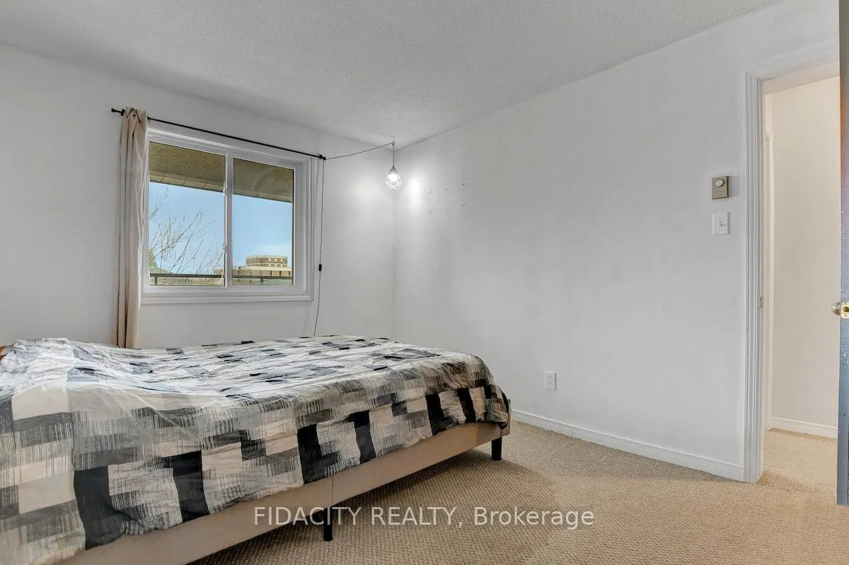 Photo 12 of Unit 309, 1490 Heron Road, Ottawa, Heron Gate — HOMEH