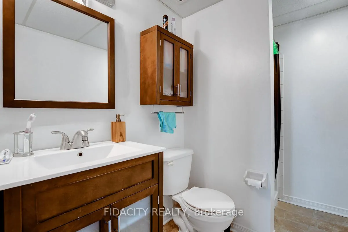 Photo 13 of Unit 309, 1490 Heron Road, Ottawa, Heron Gate — HOMEH