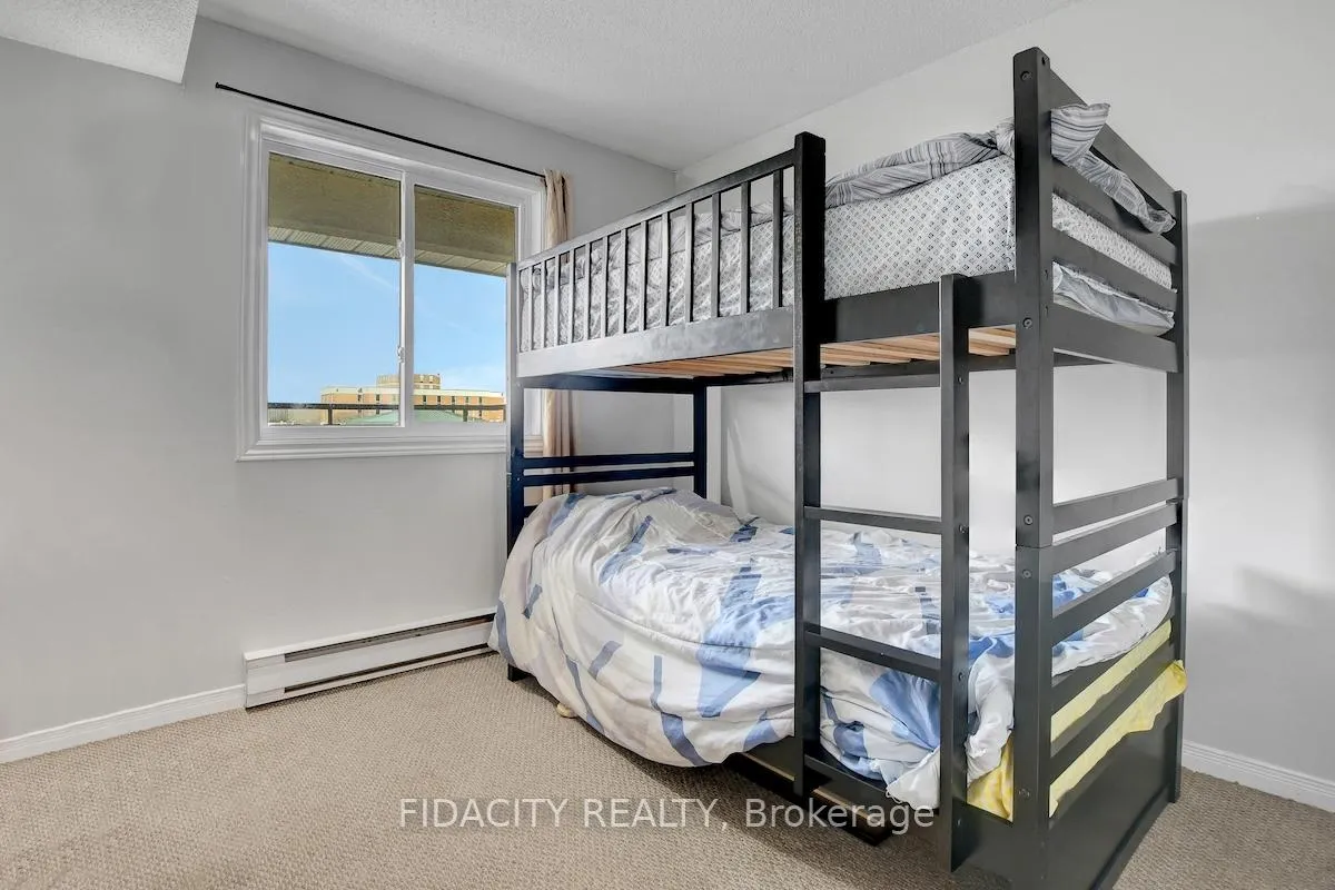 Photo 14 of Unit 309, 1490 Heron Road, Ottawa, Heron Gate — HOMEH