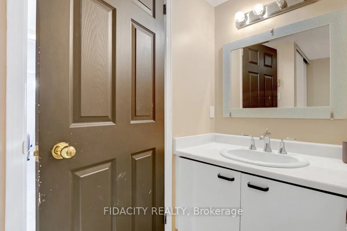 Photo 15 of Unit 309, 1490 Heron Road, Ottawa, Heron Gate — HOMEH