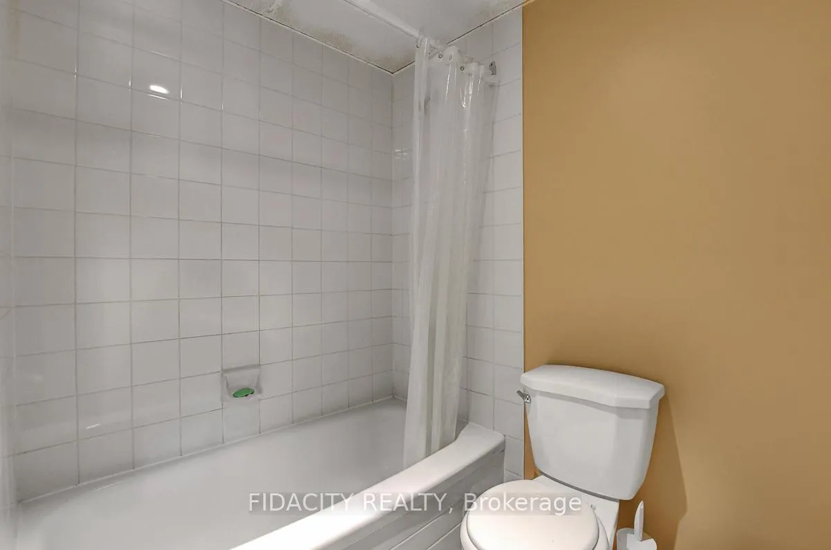 Photo 16 of Unit 309, 1490 Heron Road, Ottawa, Heron Gate — HOMEH