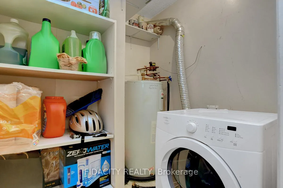 Photo 17 of Unit 309, 1490 Heron Road, Ottawa, Heron Gate — HOMEH