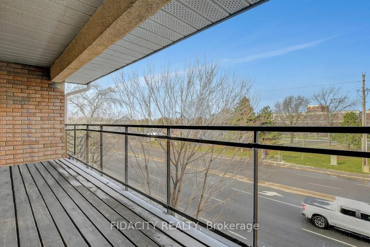Photo 18 of Unit 309, 1490 Heron Road, Ottawa, Heron Gate — HOMEH