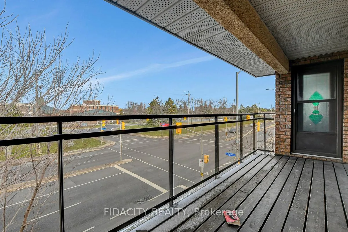 Photo 19 of Unit 309, 1490 Heron Road, Ottawa, Heron Gate — HOMEH