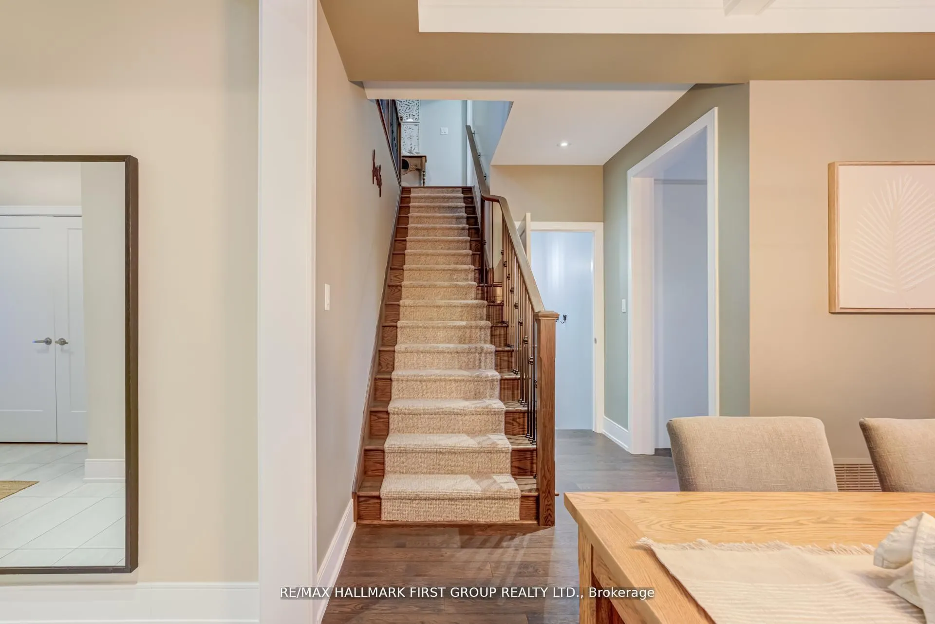 Photo 10 of 20 Capstan Court, Whitby, Lynde Creek — HOMEH