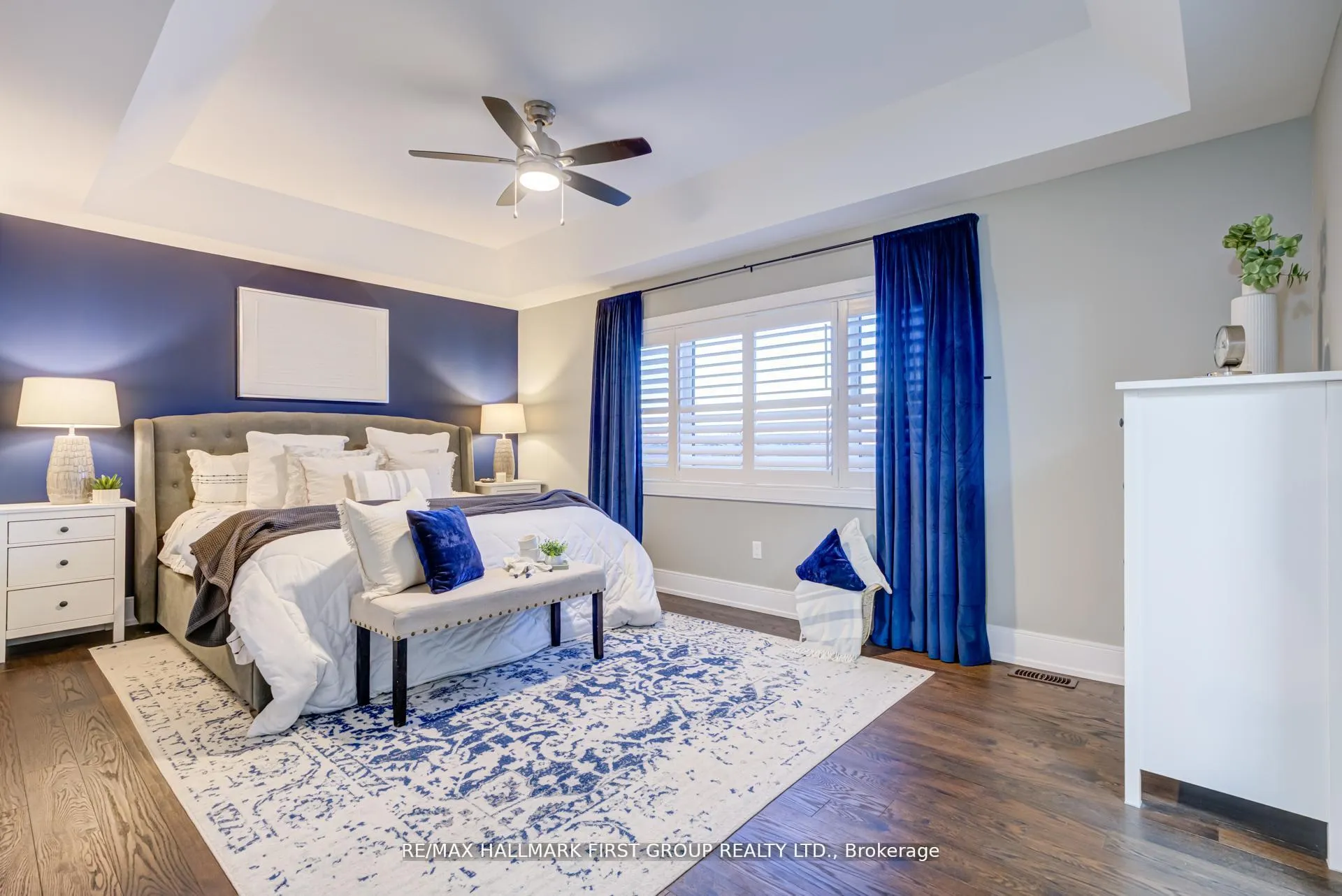 Photo 11 of 20 Capstan Court, Whitby, Lynde Creek — HOMEH