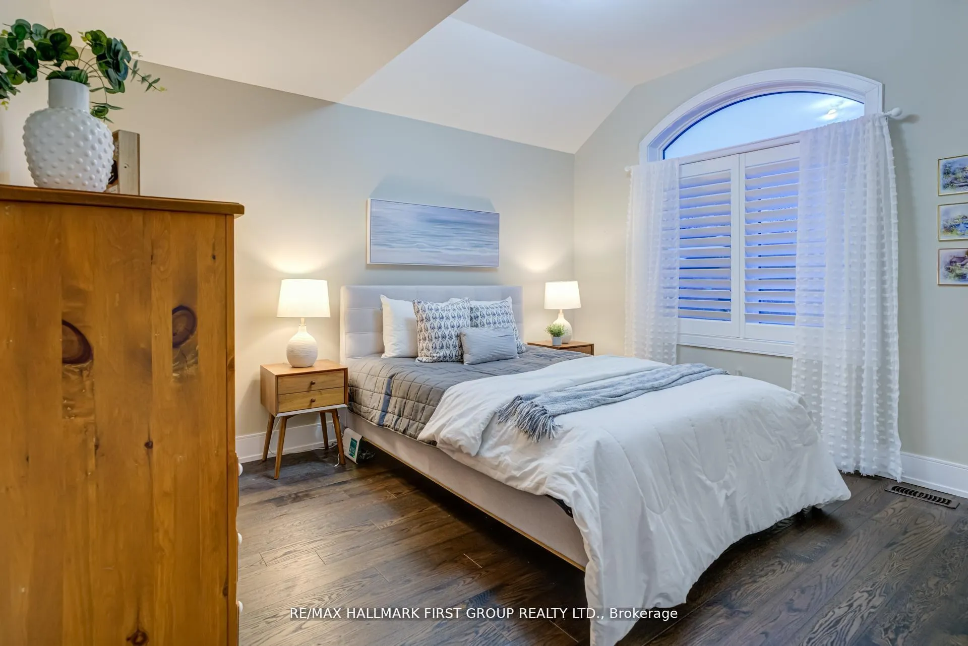 Photo 15 of 20 Capstan Court, Whitby, Lynde Creek — HOMEH
