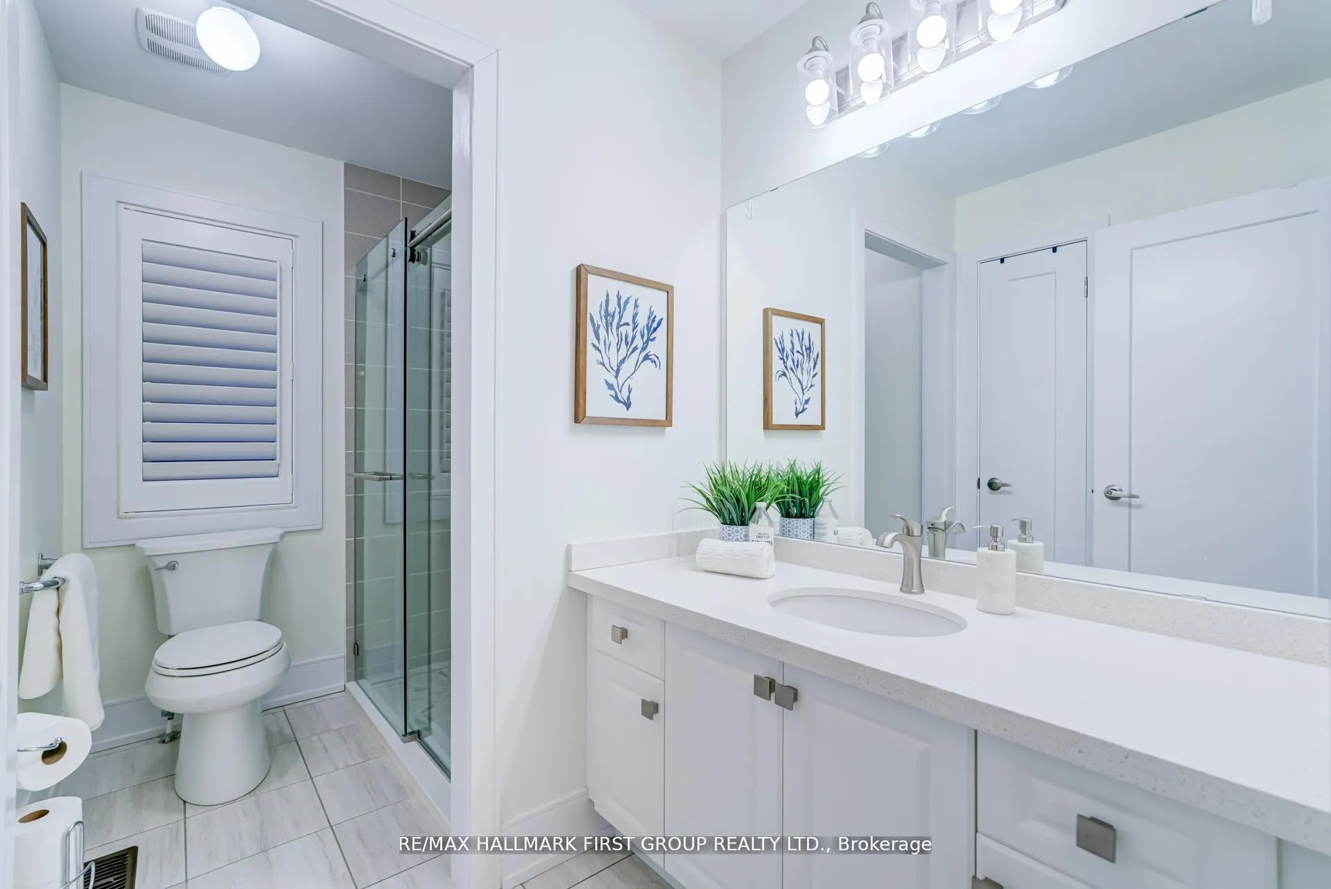 Photo 17 of 20 Capstan Court, Whitby, Lynde Creek — HOMEH